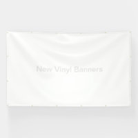 Wedding Vinyl Banner | Custom Name Backdrop