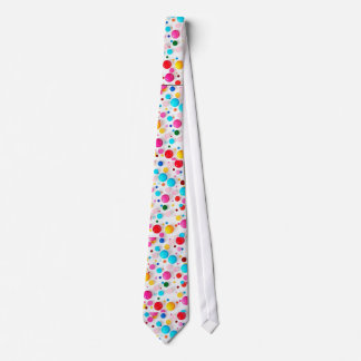 Wedding wear Ties