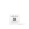 Wedding Website Enclosure Card | QR Online RSVP