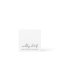 Wedding Website | QR Code Simple Minimalist RSVP