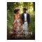 Wedding welcome sign poster with photo