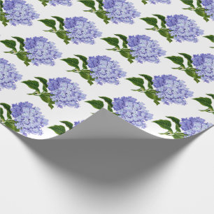 Wedding Wrapping Paper