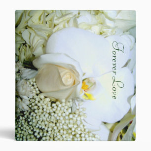 Weddings_ Avery Binder