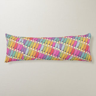  weddings Body Pellow  Pillow