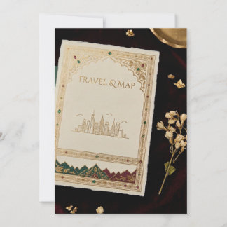 weddings cards