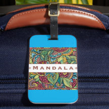 Weddings > Décor & Party Supplies 