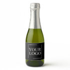 Weddings Modern Elegant Personalized Gift Idea