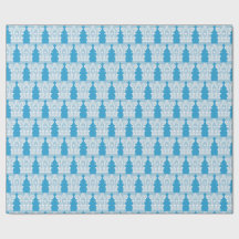 Wedgewood-blue Corinthian