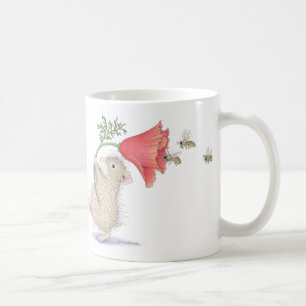 Wee Poppets® - Mugs
