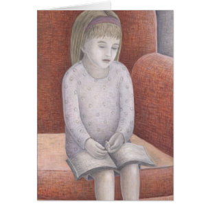 Wee Reader 2005