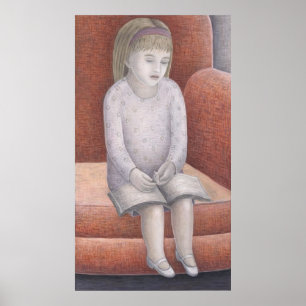 Wee Reader 2005 Poster