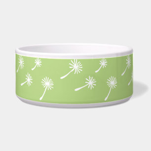 Weed Happens cute cynical dandelion Funny Vintage