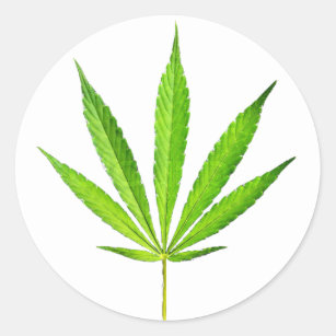 420 Stickers Decals Weed Gifts on Zazzle CA