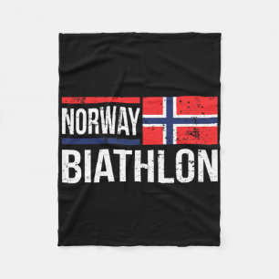 Weed Witch Funny Spooky Vibes Halloween Costume  Fleece Blanket