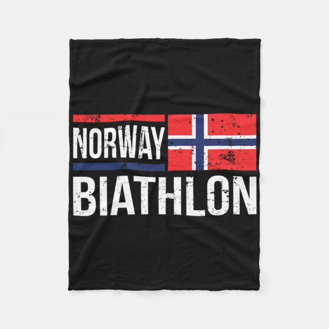 Weed Witch Funny Spooky Vibes Halloween Costume  Fleece Blanket (Front)