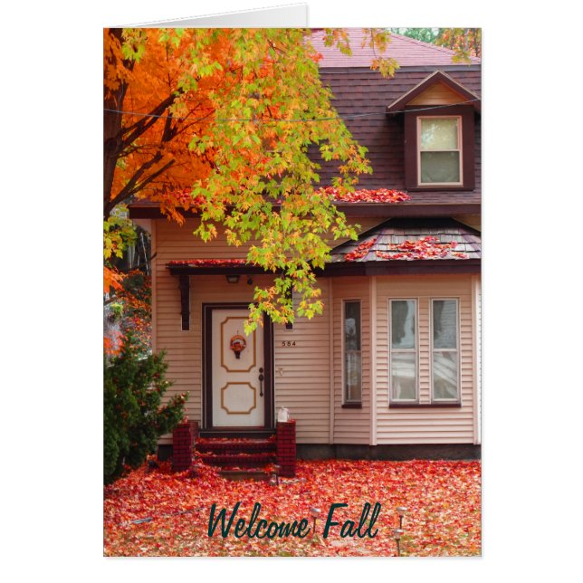 Weekend Work Vertical (Front)