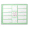 Weekly Planner Daily To Do List Motivational Quote