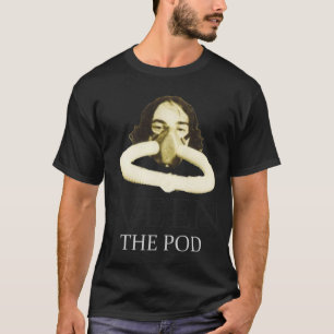 ween the pod  Classic T-Shirt