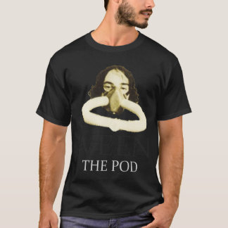 ween the pod  Classic T-Shirt