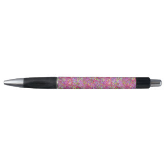 Weeping Japanese Maple Pen