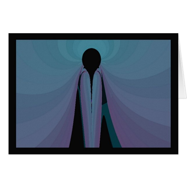 Wehya the Unknowable (Front Horizontal)