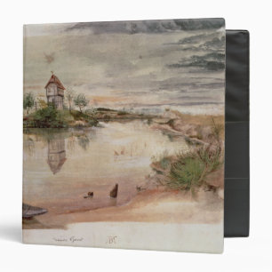 Weierhaus Binder