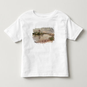Weierhaus Toddler T-shirt