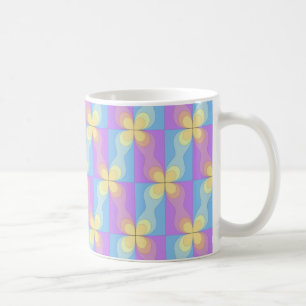 Weierstrass Mug