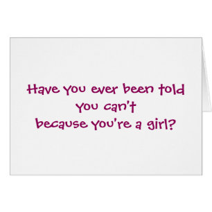 Weight Lifter (Blonde)