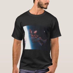 Weightless T-Shirt
