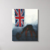 Weightlifter 2010