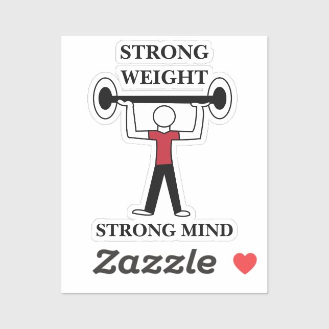 Weightlifting Barbell Fitness Gym (Sheet)