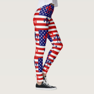 WEIGHTLIFTING             LEGGINGS