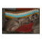 Weimaraner Snooze
