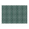 Weirdest Year Ever 2021 Humour Green