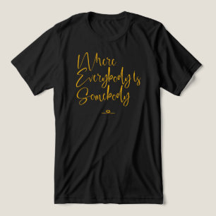 WEIS Tri-Blend SHIRT