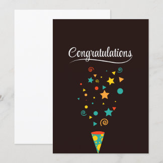 WELCOM TO THE WORLD HOLIDAY CARD