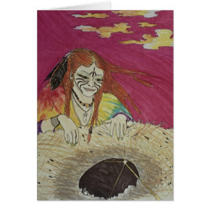 Welcome a new family member