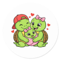Welcome Baby