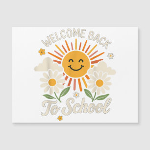Welcome Back To School Shirts First day of school