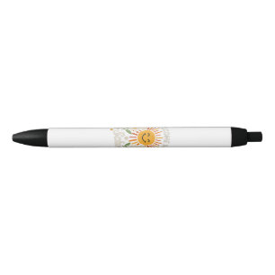 Welcome Back To School Shirts First day of school  Black Ink Pen
