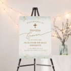 Welcome Boy First Holy Communion Primera Comunion