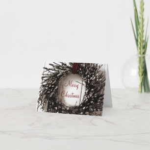 Welcome Home ~ Cards