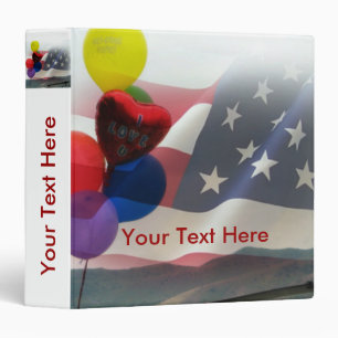 Welcome Home Photo Album Binder