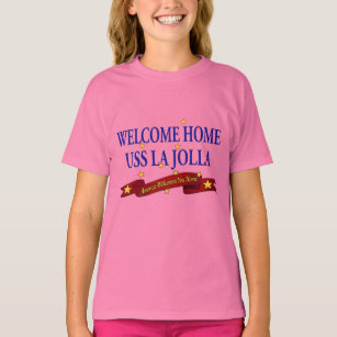 Fast Shipping T Shirts Shirt Designs Zazzle CA