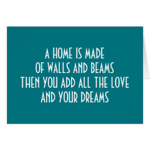 ***WELCOME NEIGHBORS*** GLAD TO MEET YOU