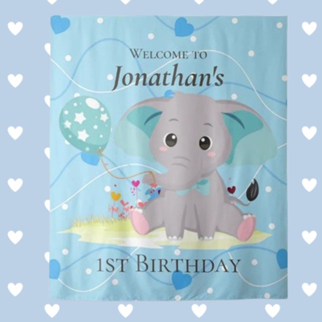  Welcome to a Special Celebration Tapestry (Discover a unique celebration tapestry designed to honor your special moments. )