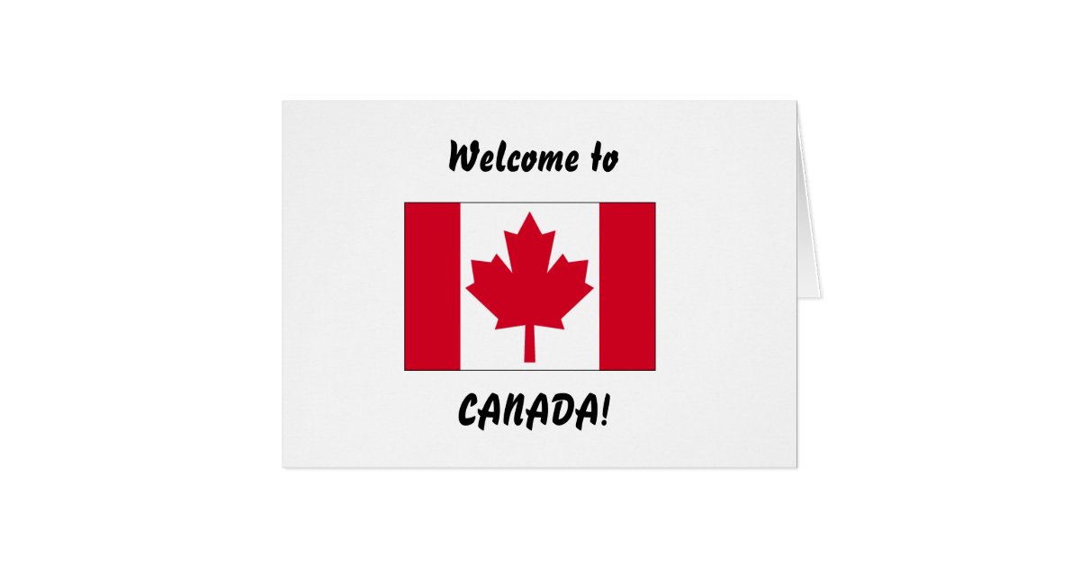 welcome-to-canada-card-zazzle-ca