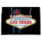Welcome to Fabulous Las Vegas