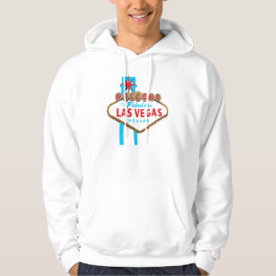 Welcome to Fabulous Las Vegas Vector Graphic Shirt